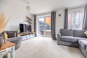 Lounge- click for photo gallery